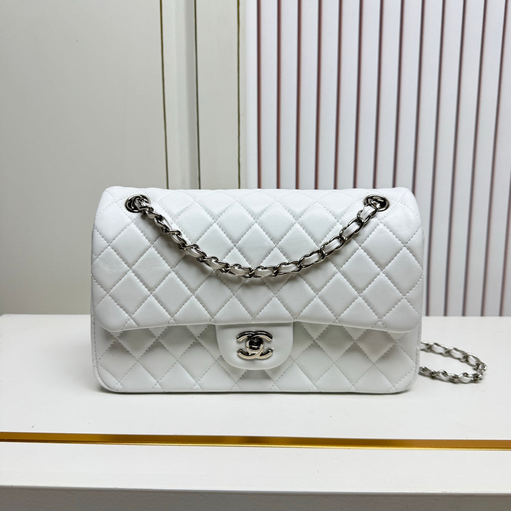 B1R76C15 Fashion leather bag