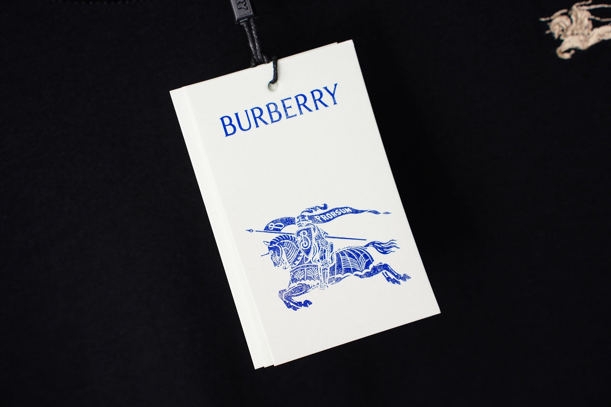 U1R86R4 Fashion T-shirts