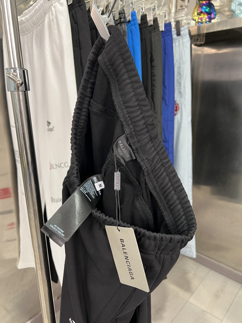 U1R106J8 Fashion Pants