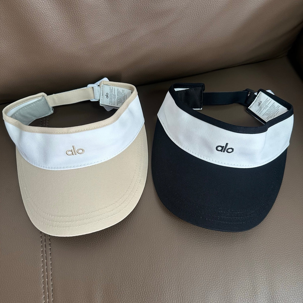 M1R76A20 Fashion hats