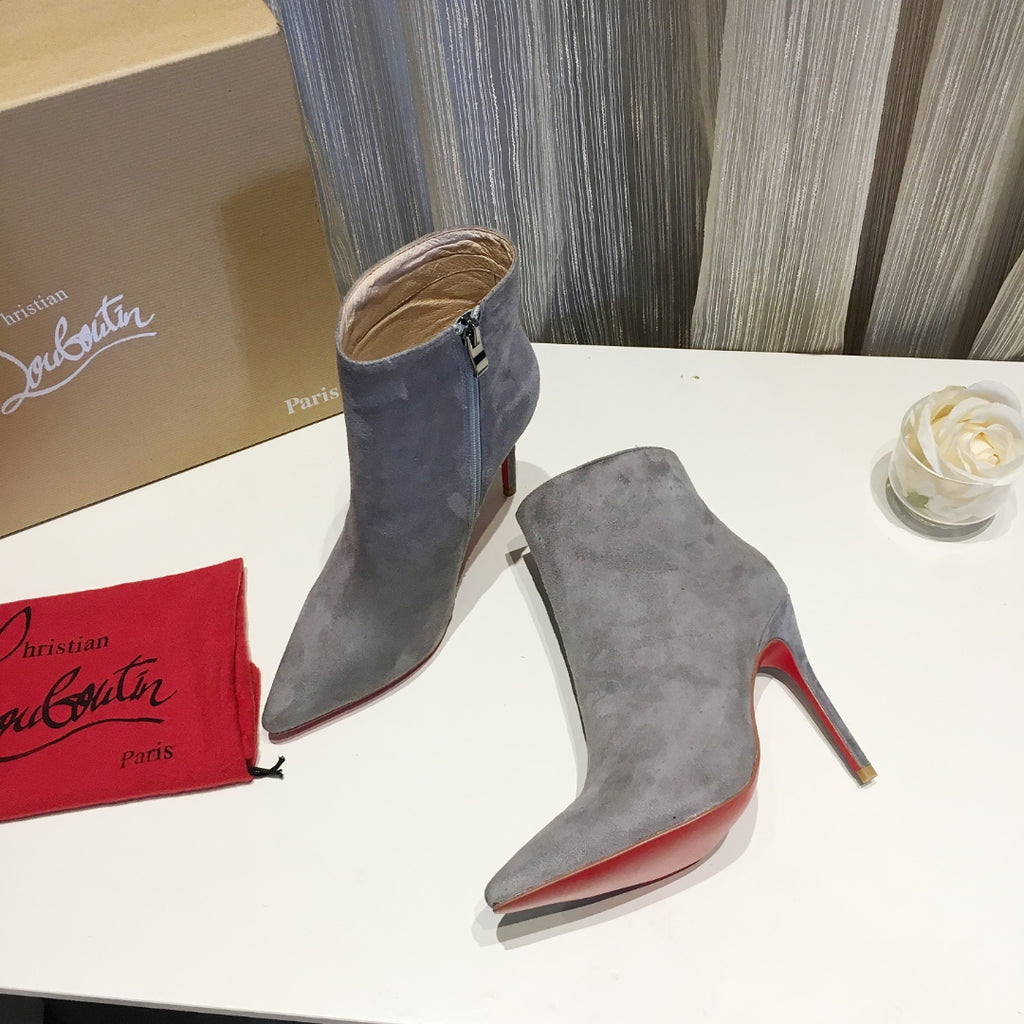 Z2P96A25 Fashion high-quality shoes