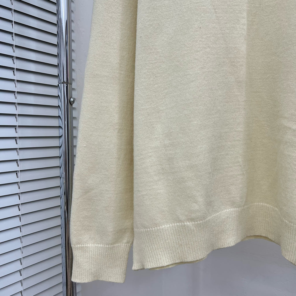 U1R86D67 Fashion Sweaters
