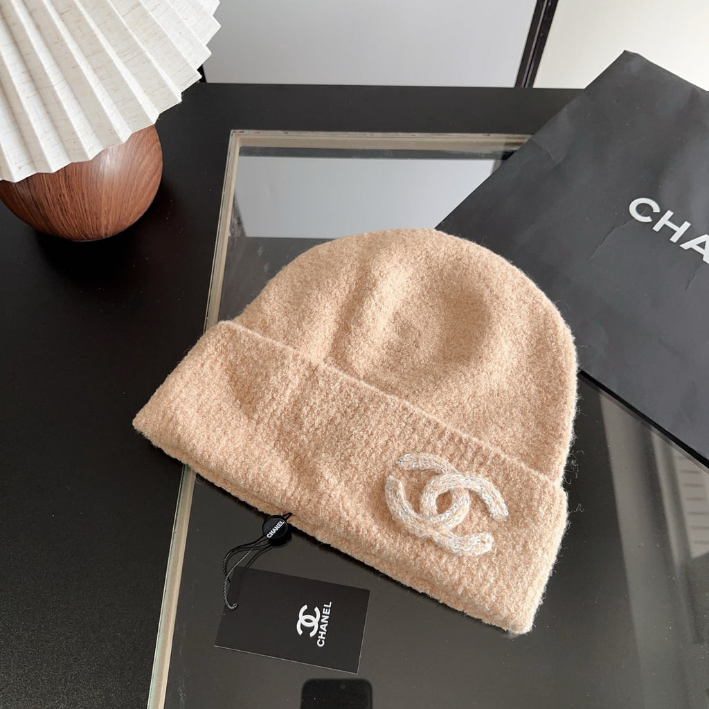 M1R96C15 Fashion hats