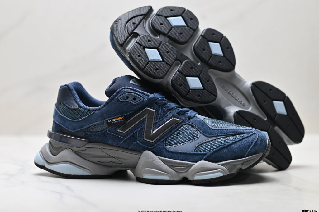 Z4R86A14 Popular Shoes