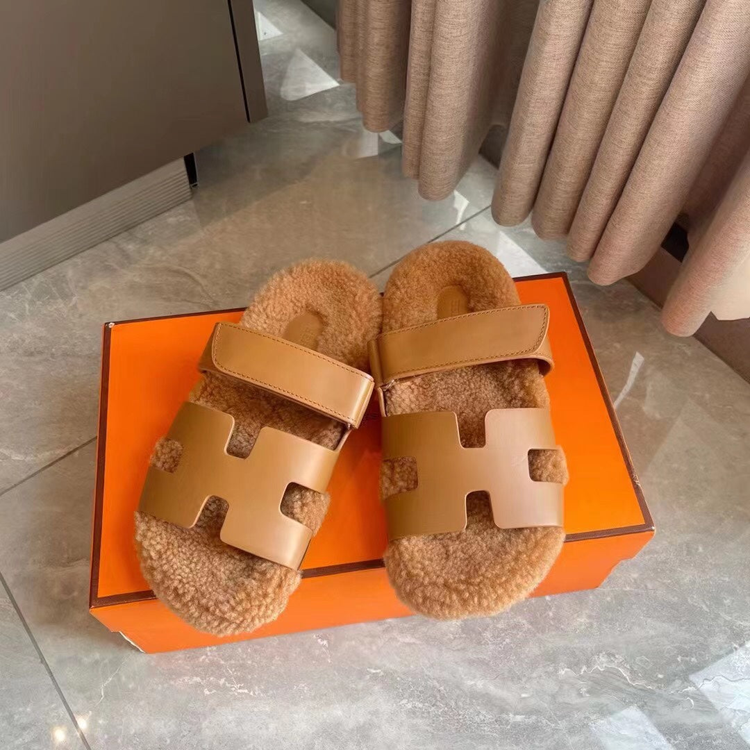 Z2P106H14 Fashion high-quality shoes