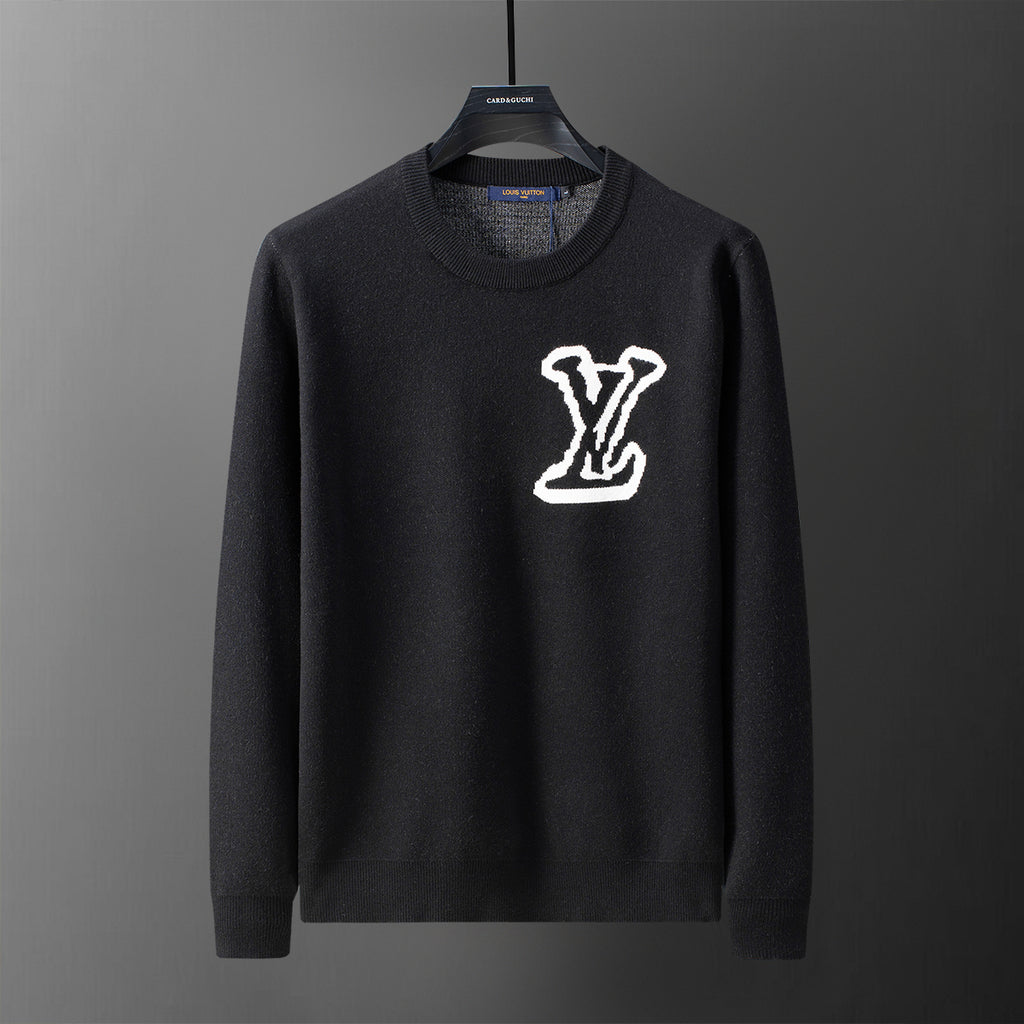 U1R86E56 Fashion Sweaters