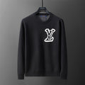 U1R86E56 Popular Sweaters
