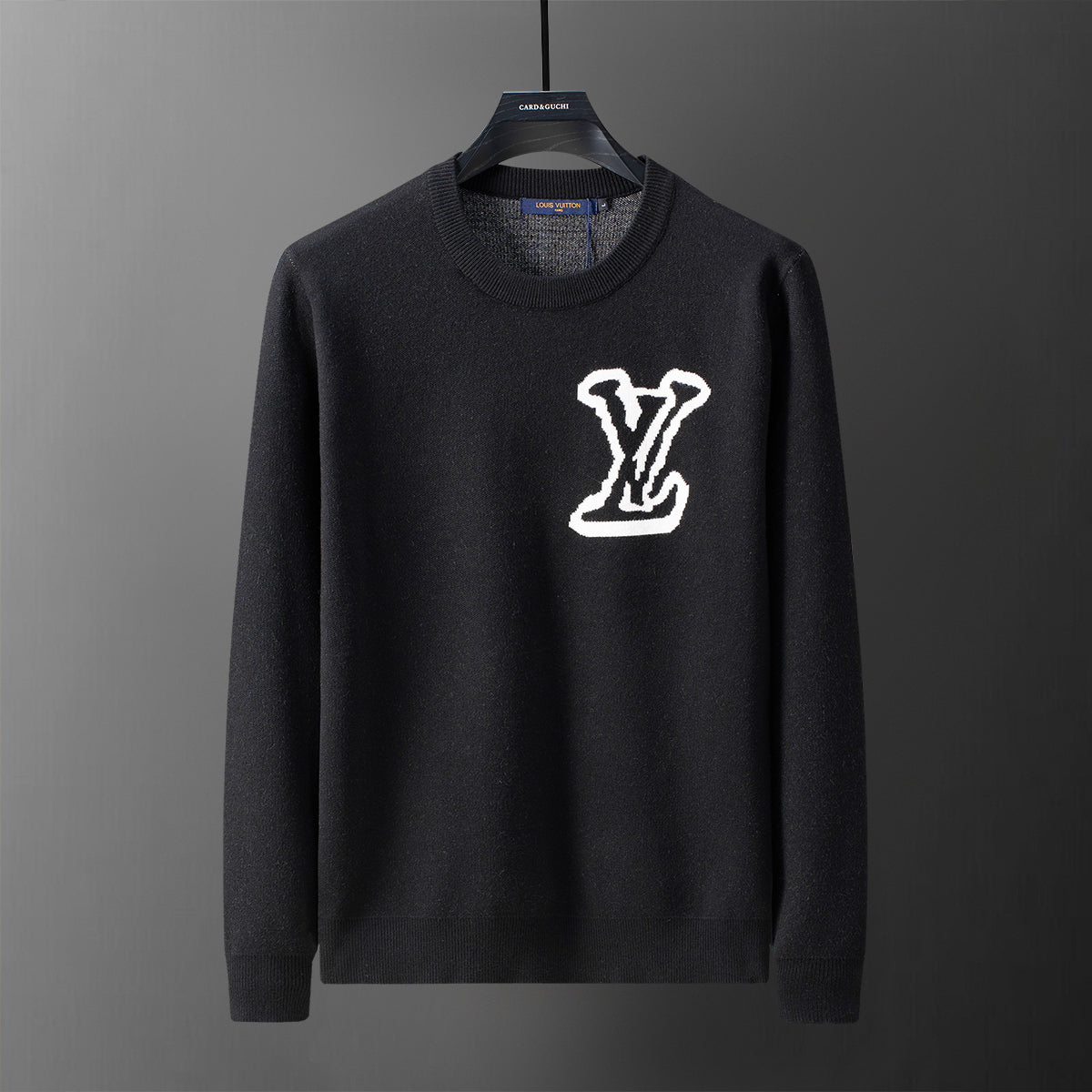 U1R86E56 Popular Sweaters