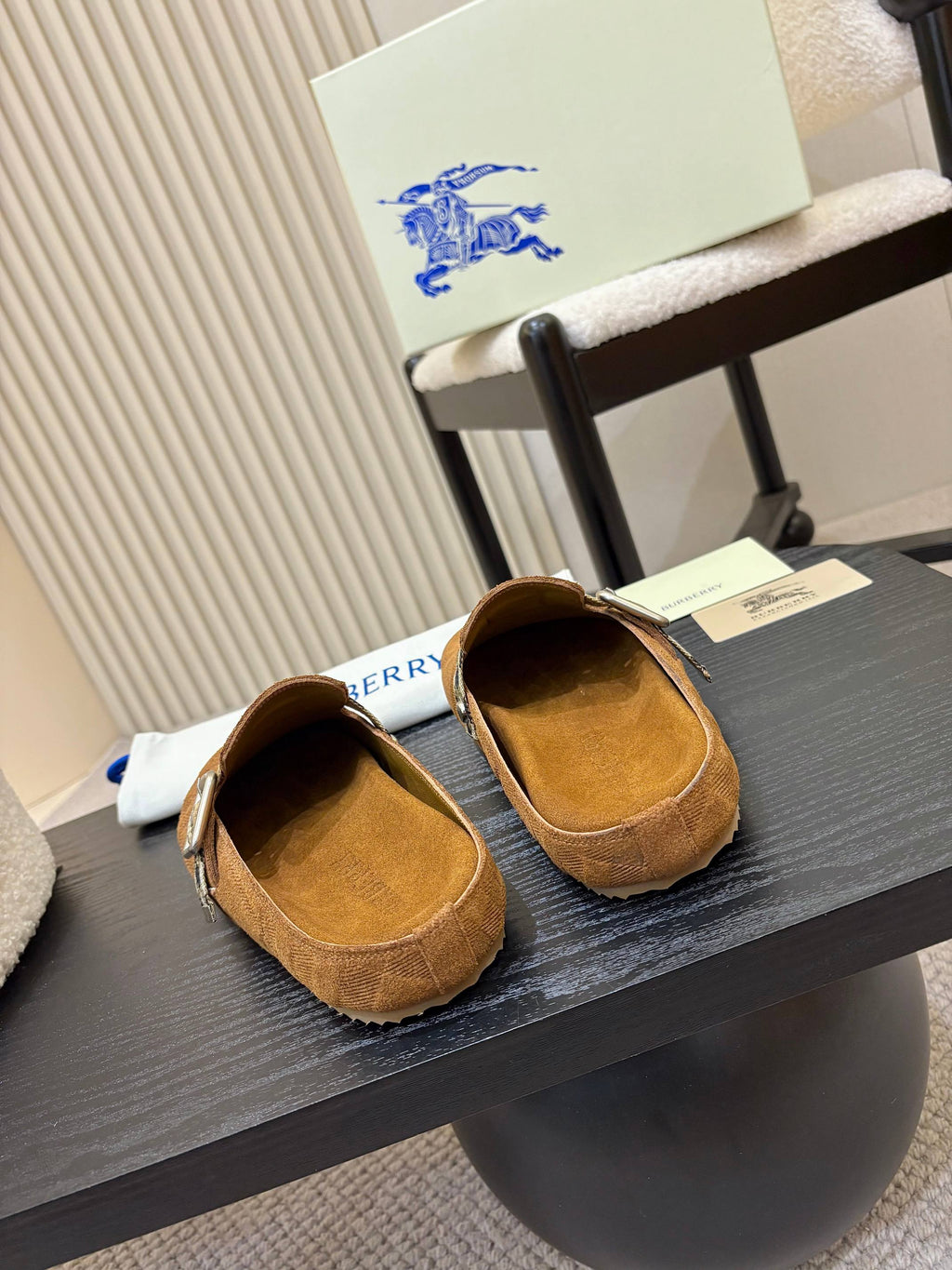 2105QR243Z Popular high-quality  Shoes