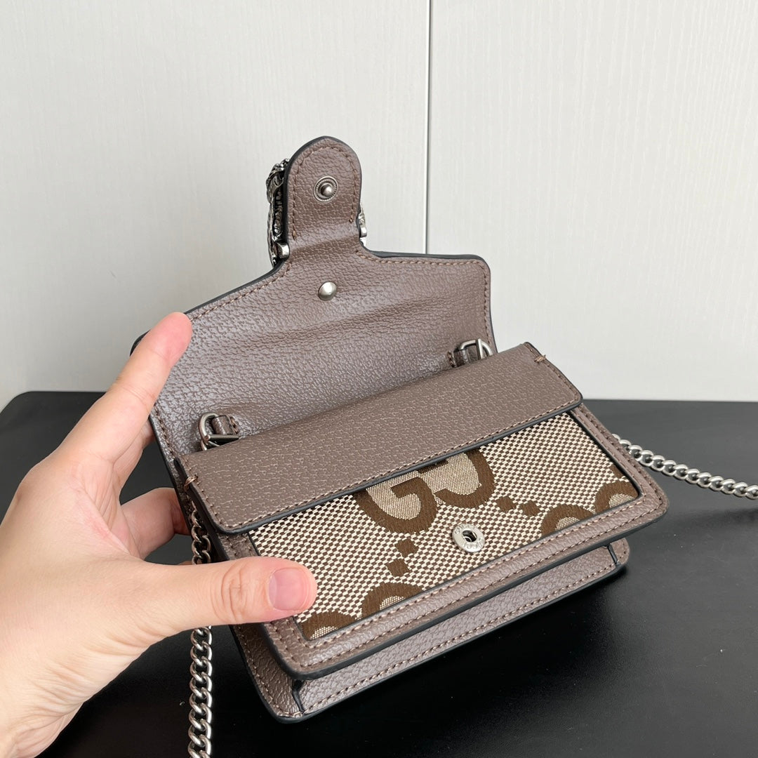 B1X66B13 Fashion high-quality leather bag