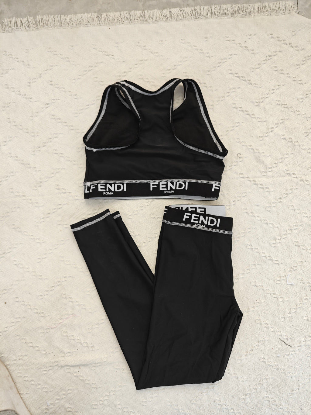 146RF145Y Popular  Long sleeve swimsuit