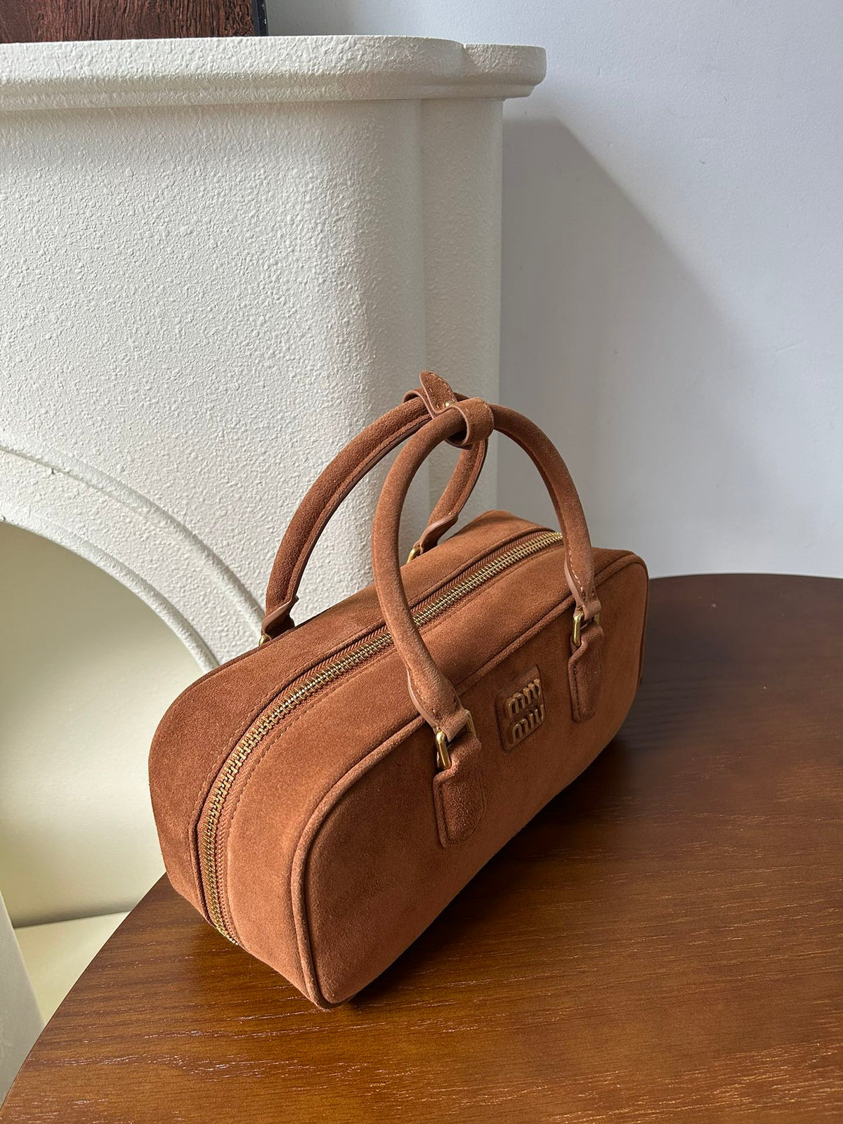 B1P46A148 Popular leather bags(27x12x9cm)