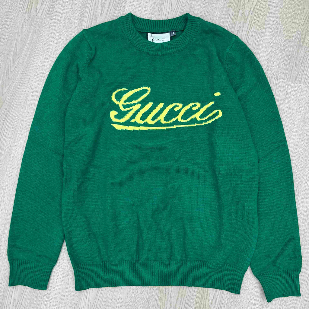U1R86E83 Fashion Sweaters