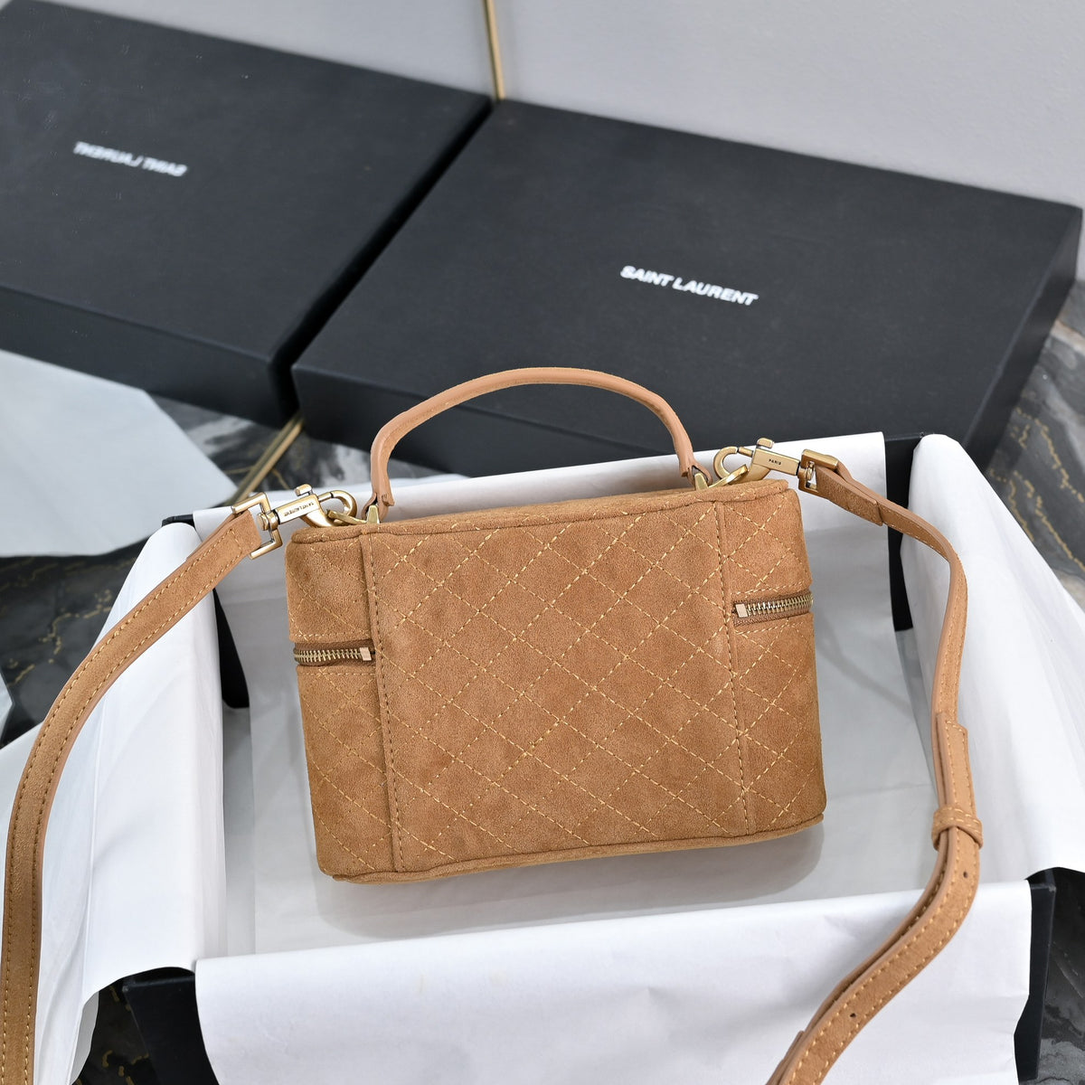 B1P76SL4 Fashion bag