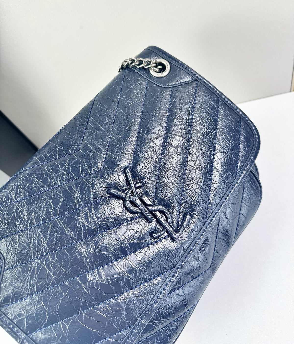 B1R76SL16 Fashion leather bag
