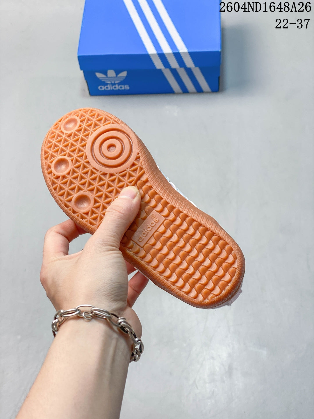 Z4R96A35 Popular Children's Shoes