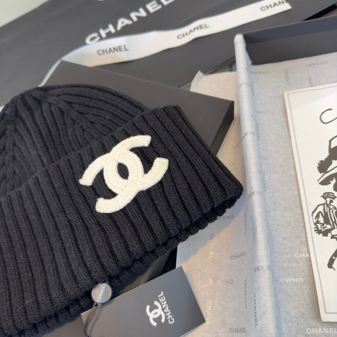 M1R96C12 Fashion hats