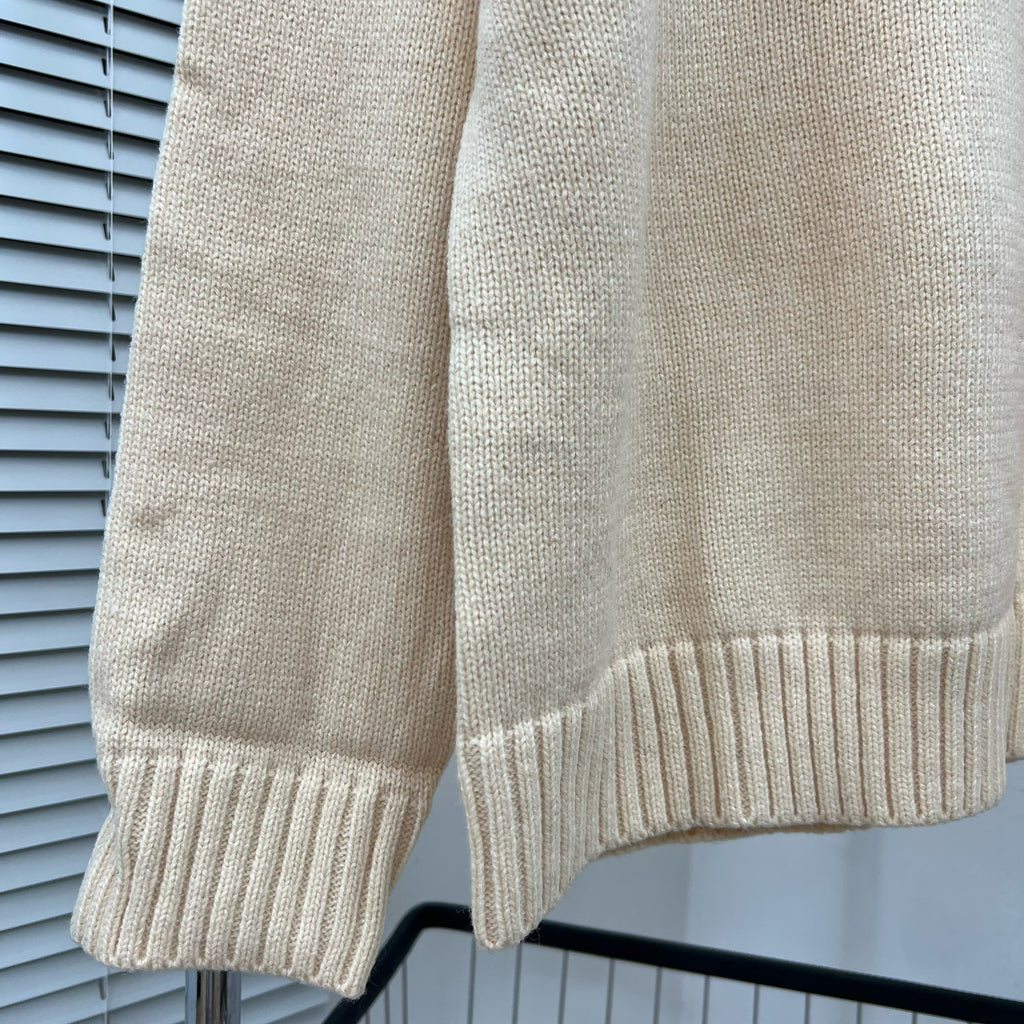 U1R86VL78 Popular Sweaters