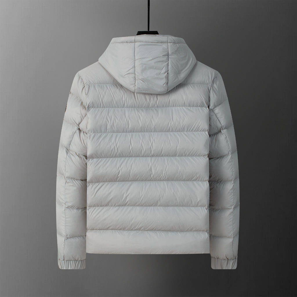 U1R86A51 Popular Coats