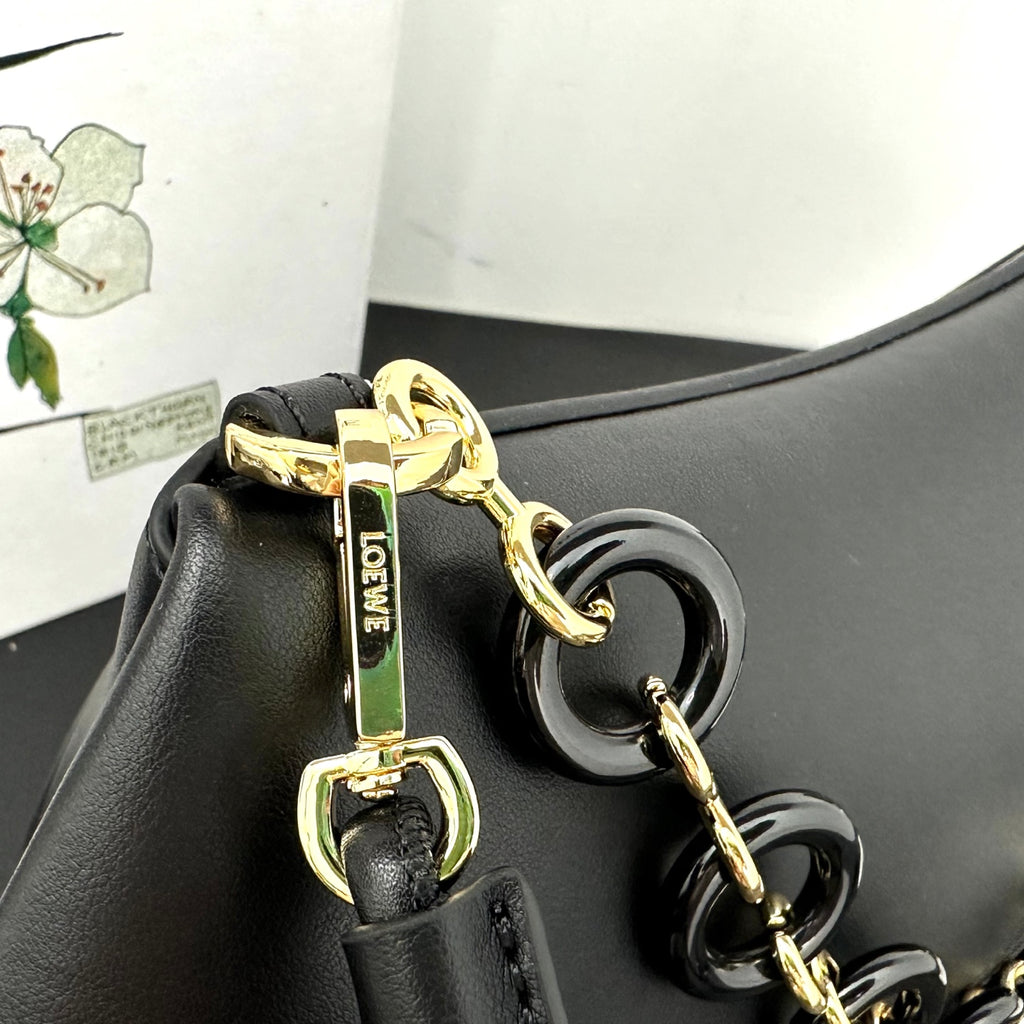 B1R66A11 Fashion leather bag