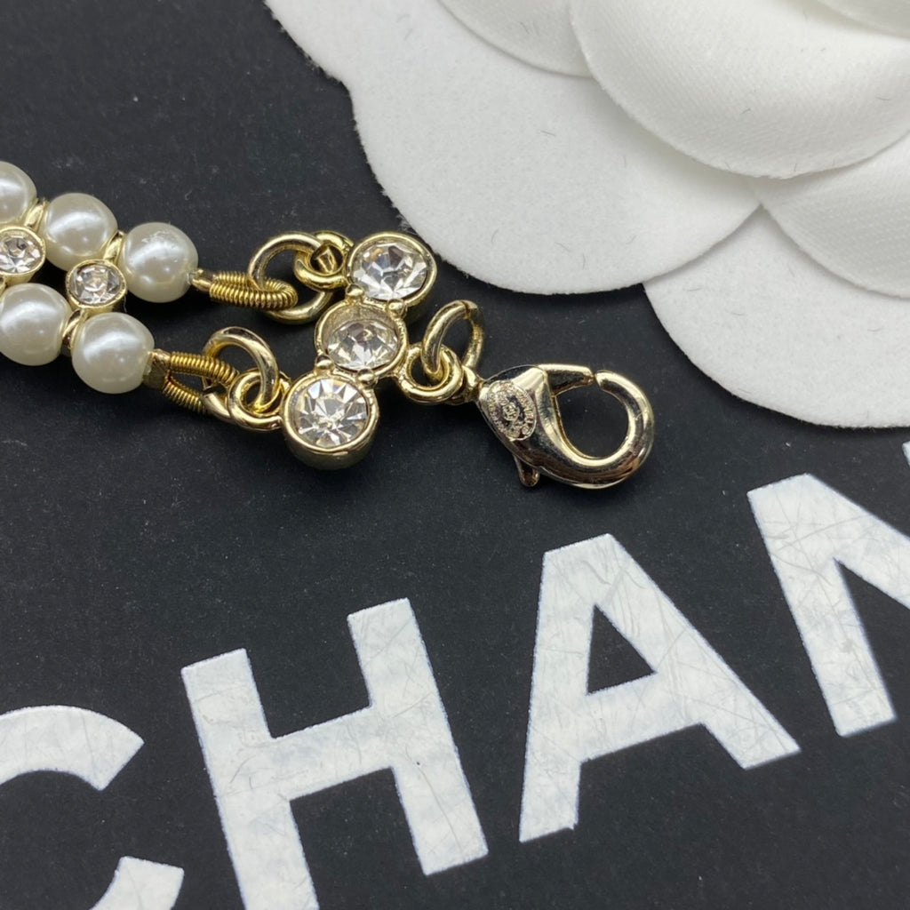 136NC79X Popular Necklaces, Bracelets, Earrings