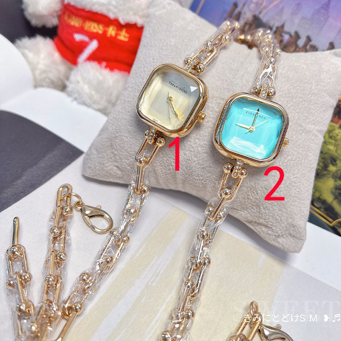 146RT119L Popular watches