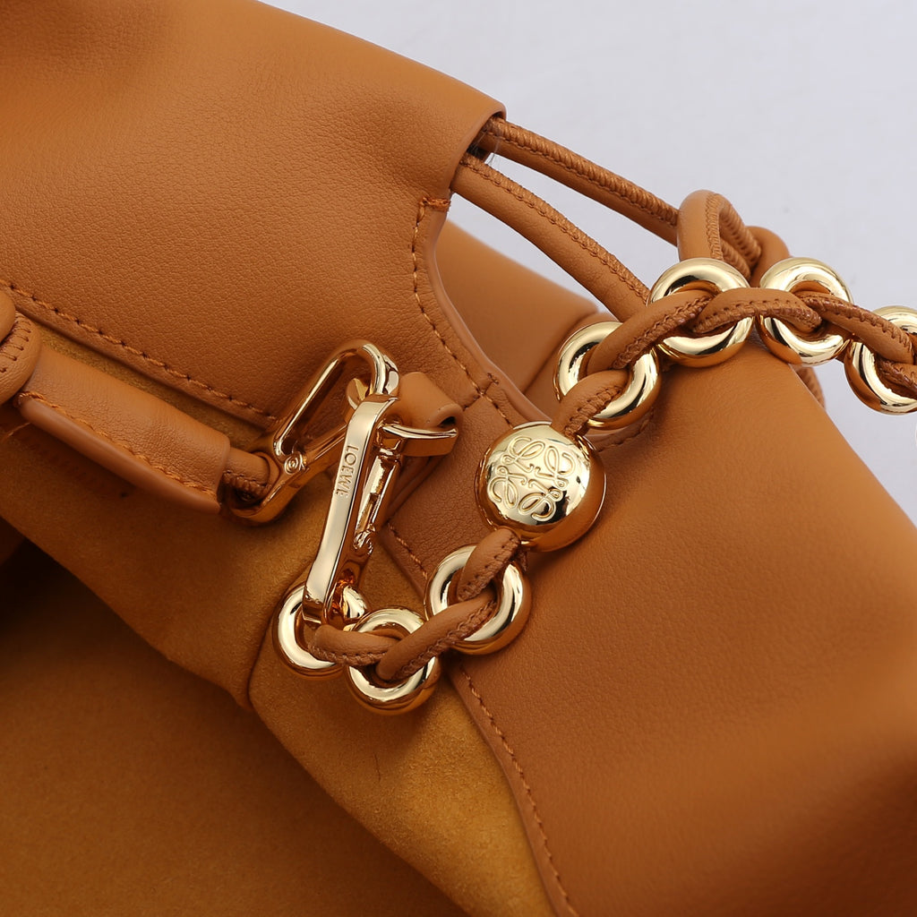B1R66A8 Fashion leather bag