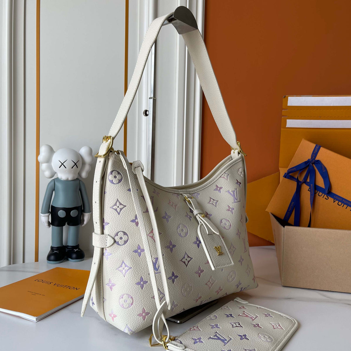 15RE24B Popular   bag