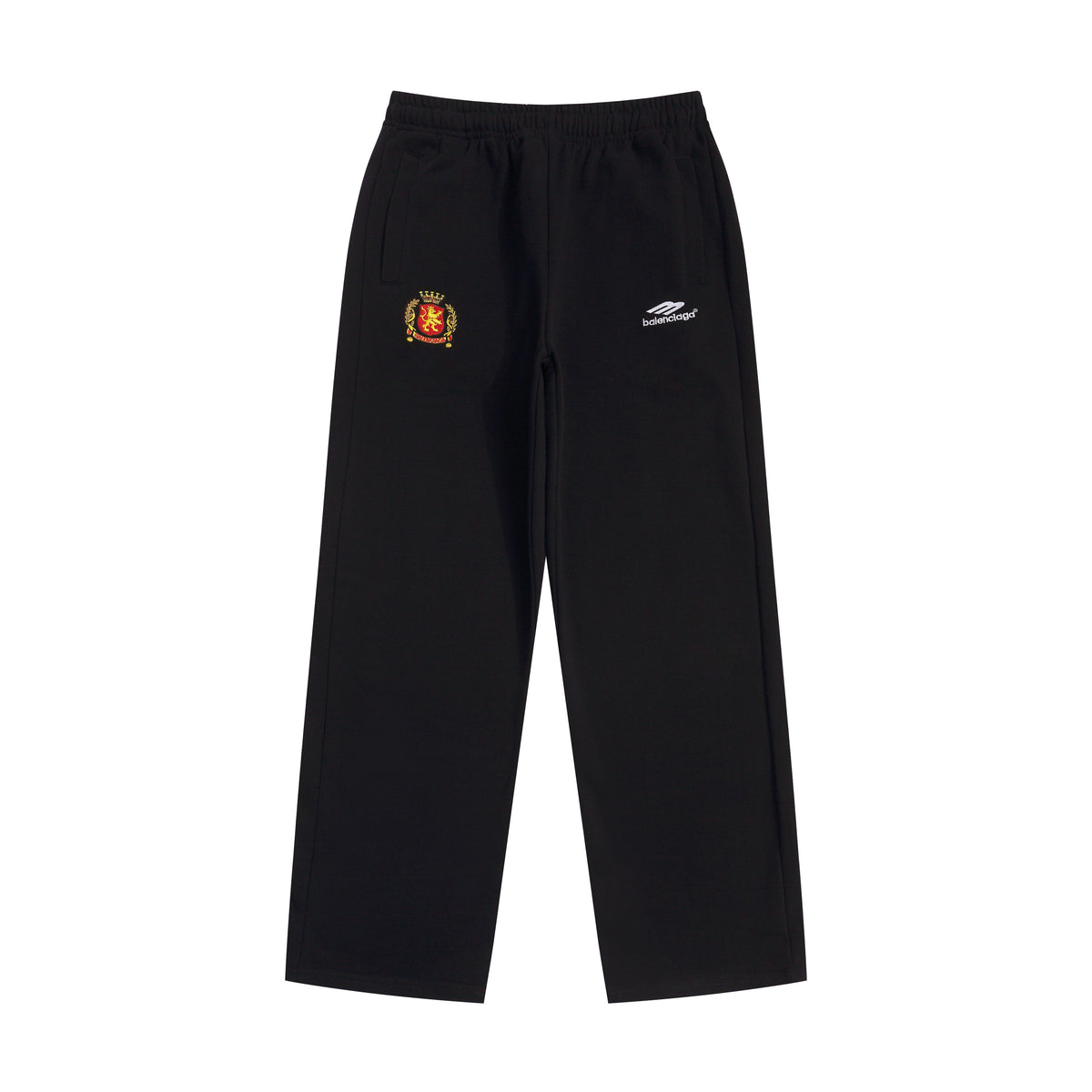U1R96J8 Fashion Pants