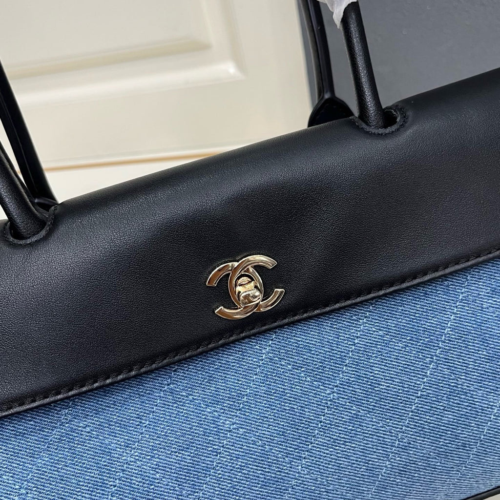 B1R76C28  Popular  bag