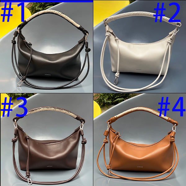 B1R66A13 Fashion leather bag