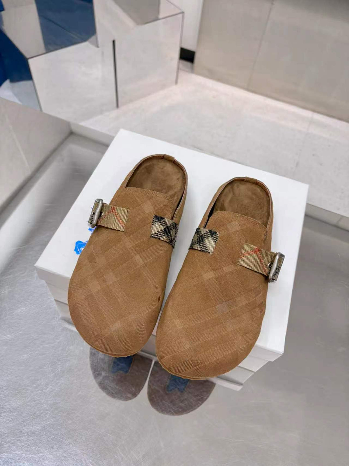 Z2R86R16 Popular high-quality  shoes