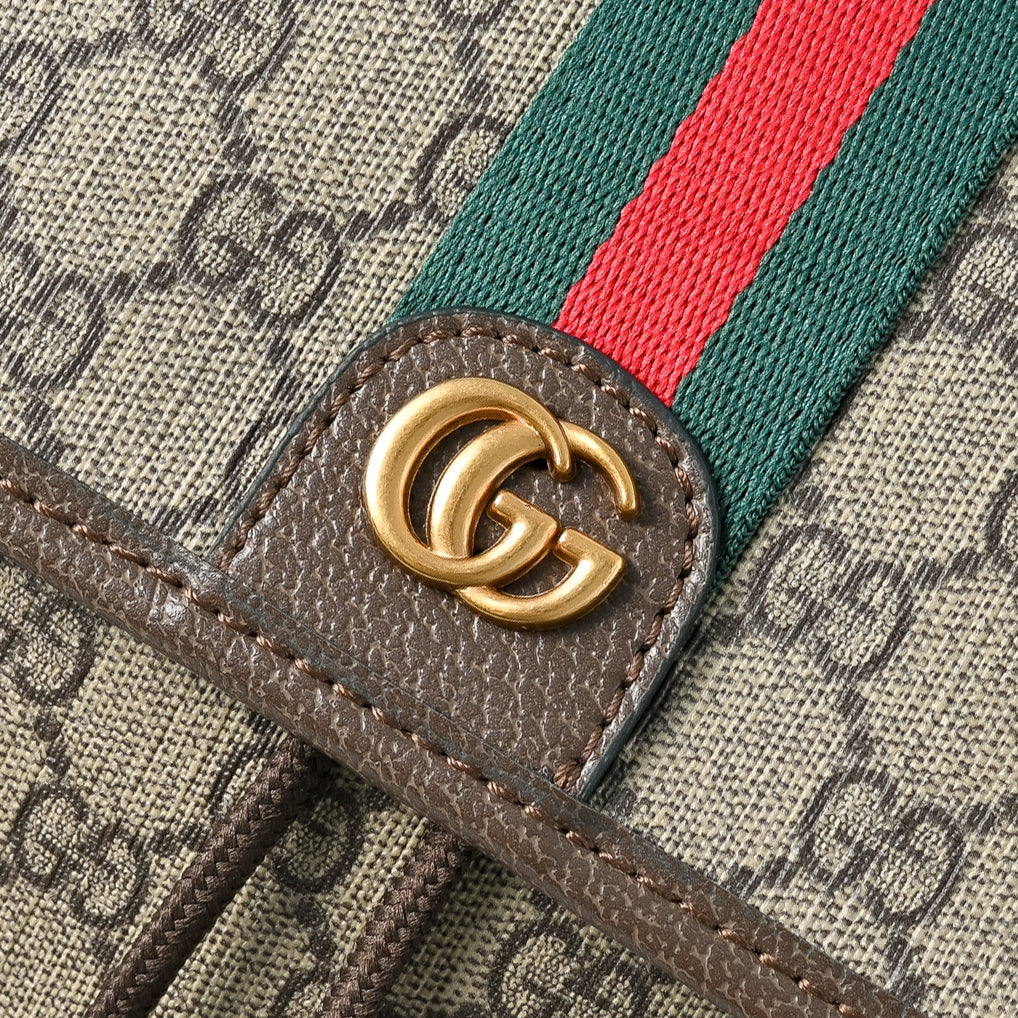 B1N96U13 Popular  Backpacks