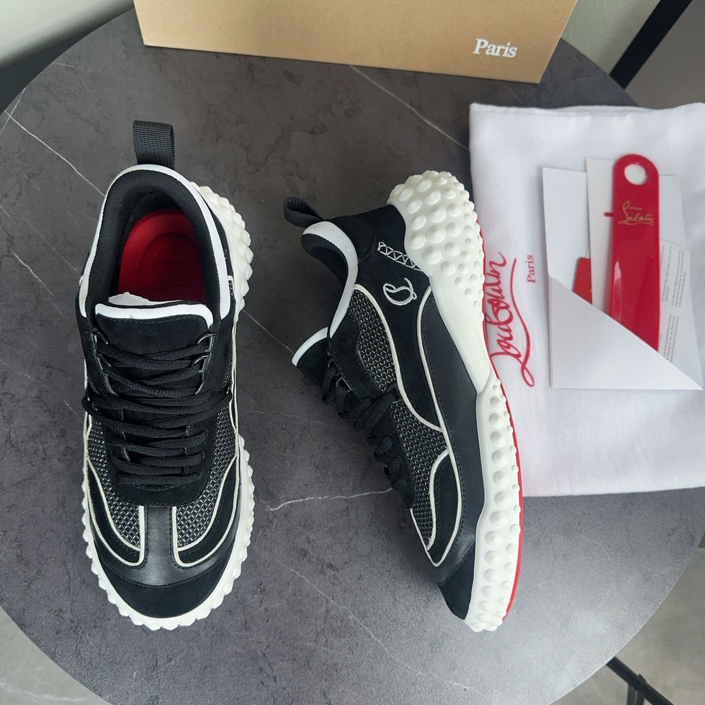 Z2P96A11 Popular high-quality shoes
