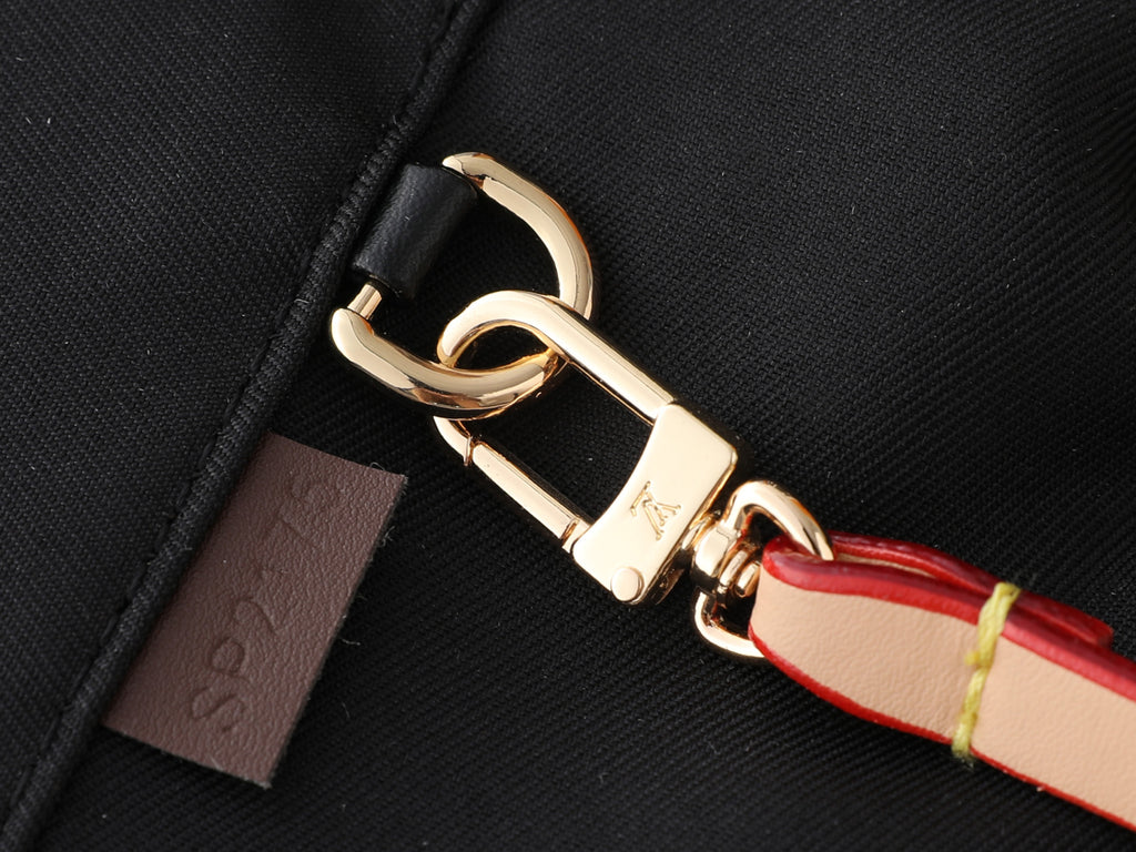 B1N86E6 Fashion leather bag