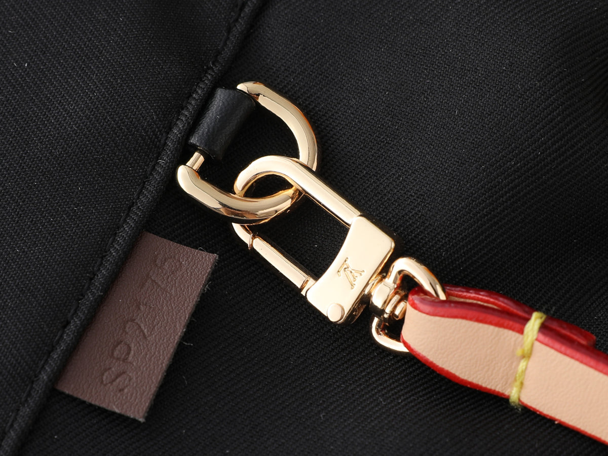 B1N86E6 Popular leather bag