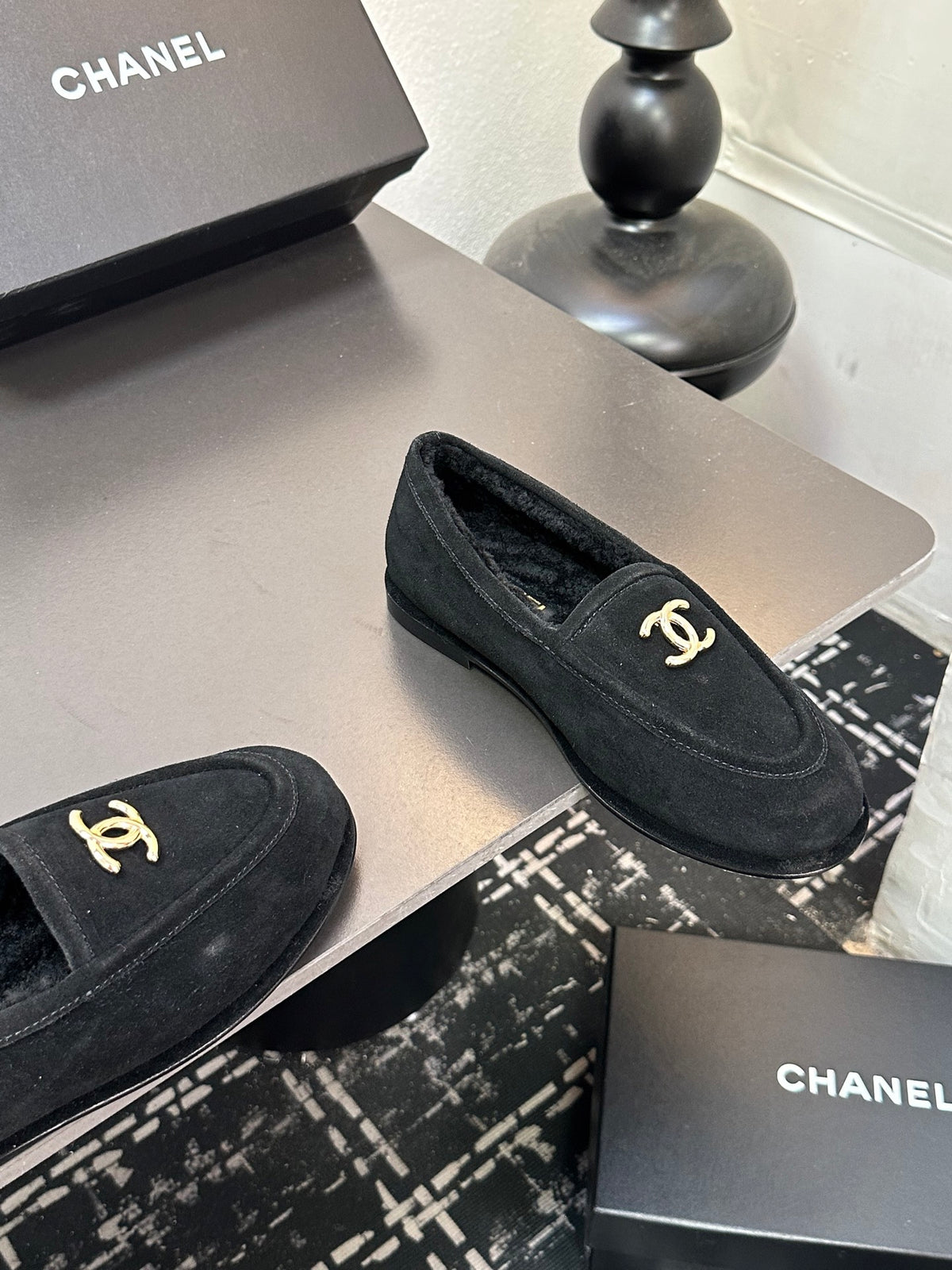 1115QC447Z Popular Shoes