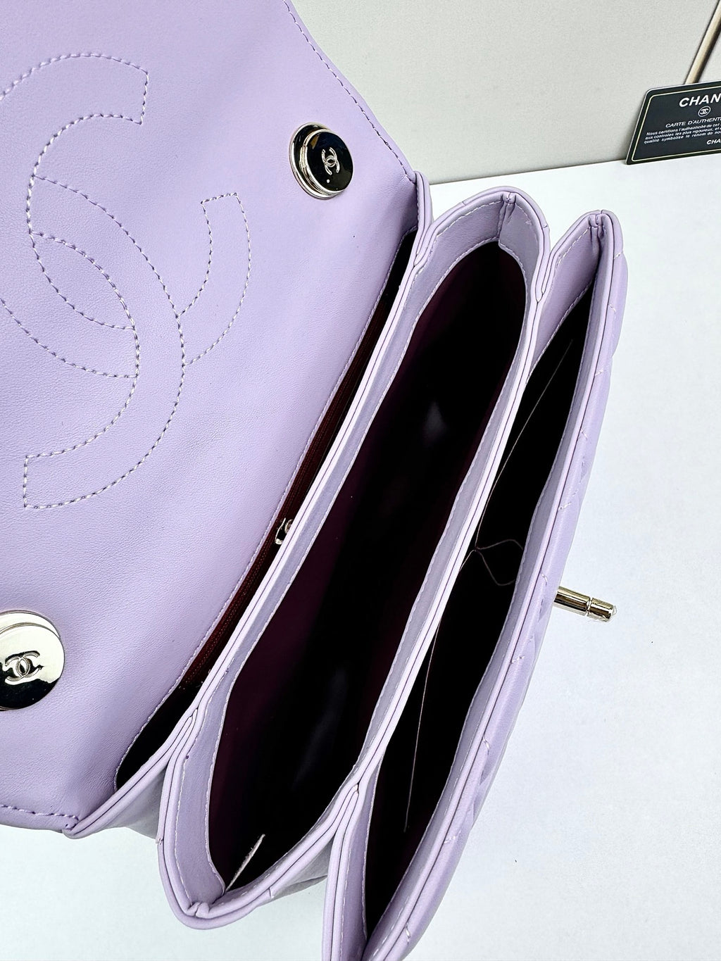 B1X76C8 Fashion leather bag