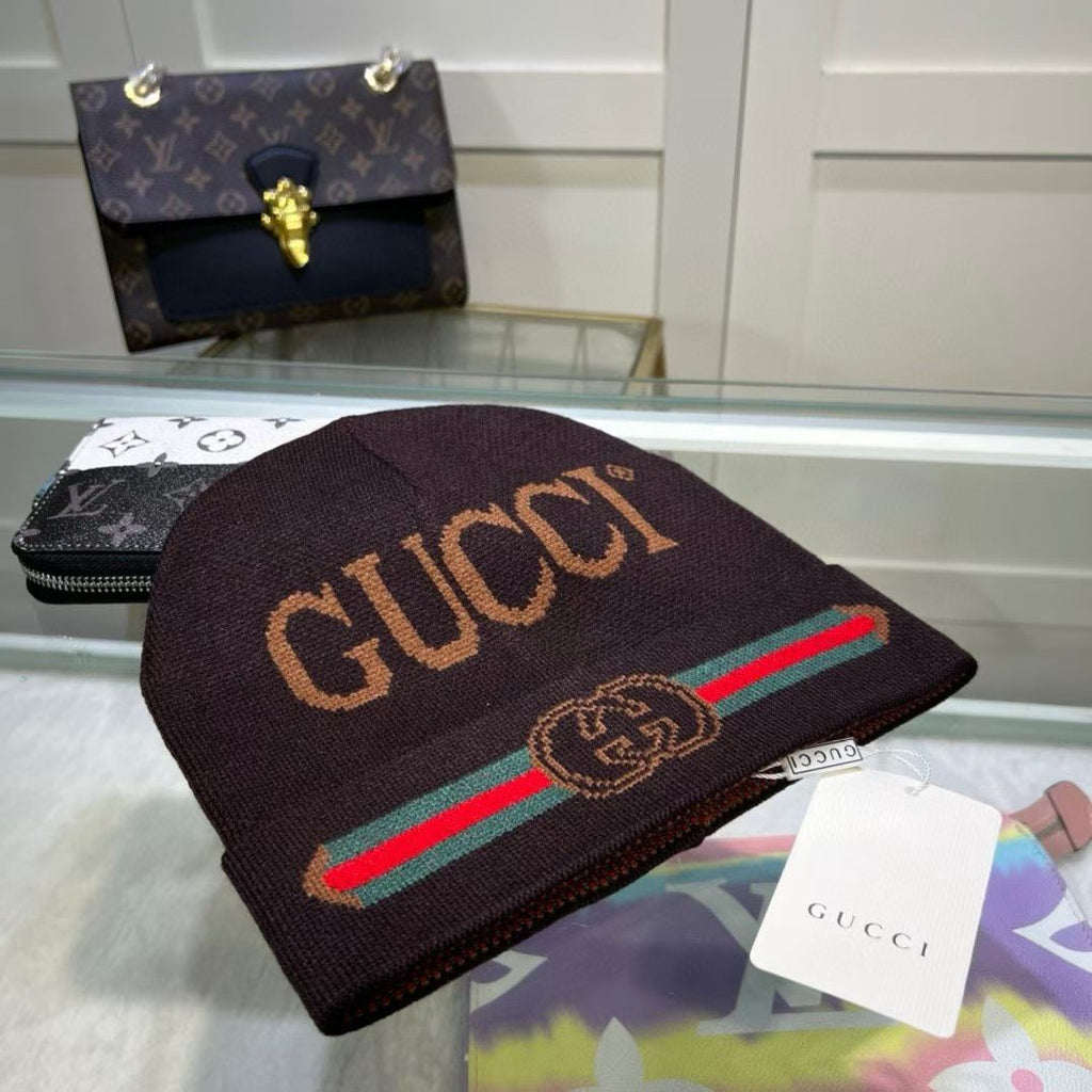 M1R86B96 Fashion hats