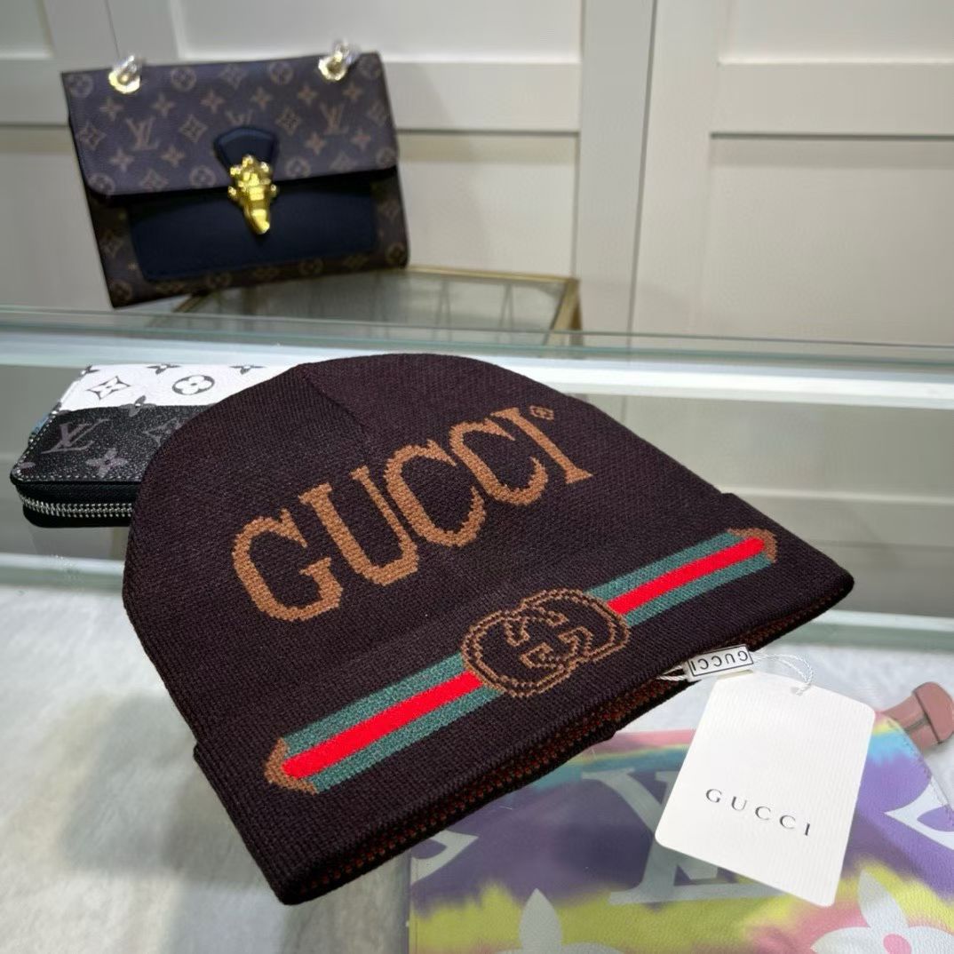 M1R86B96 Fashion hats