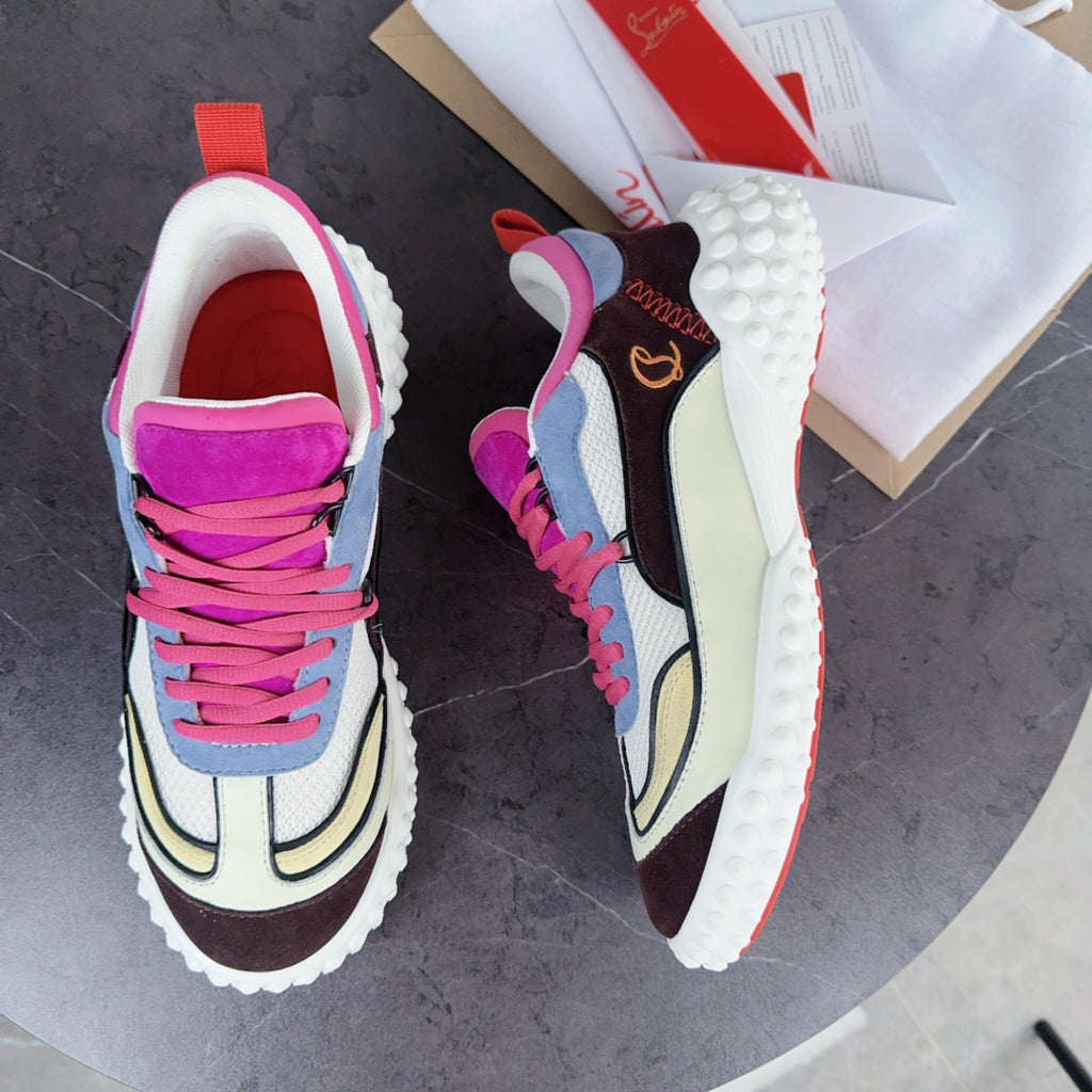 Z2P96A11 Popular high-quality shoes