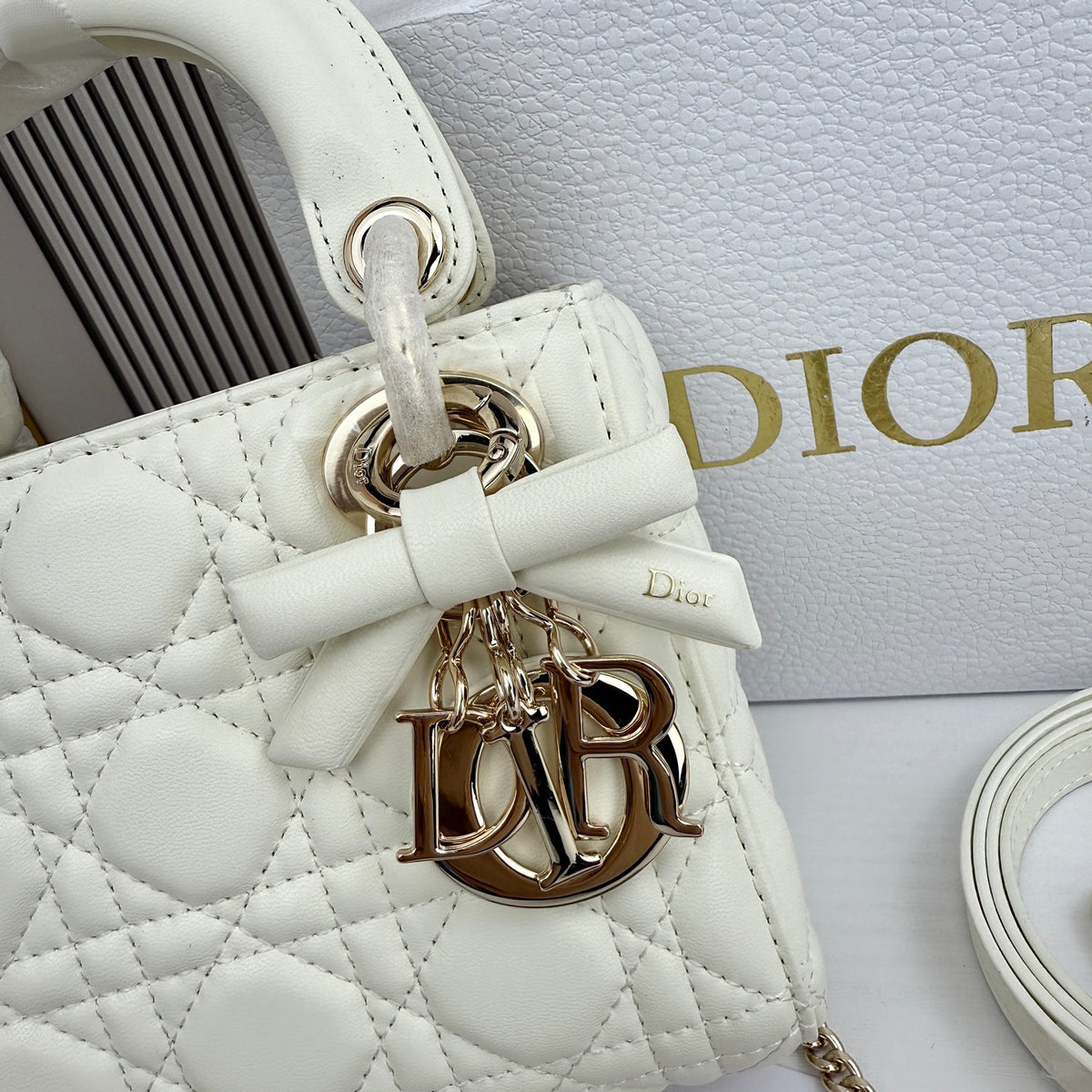B1R66D3 Fashion leather bag