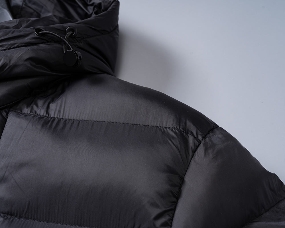 U1R86A51 Popular Coats