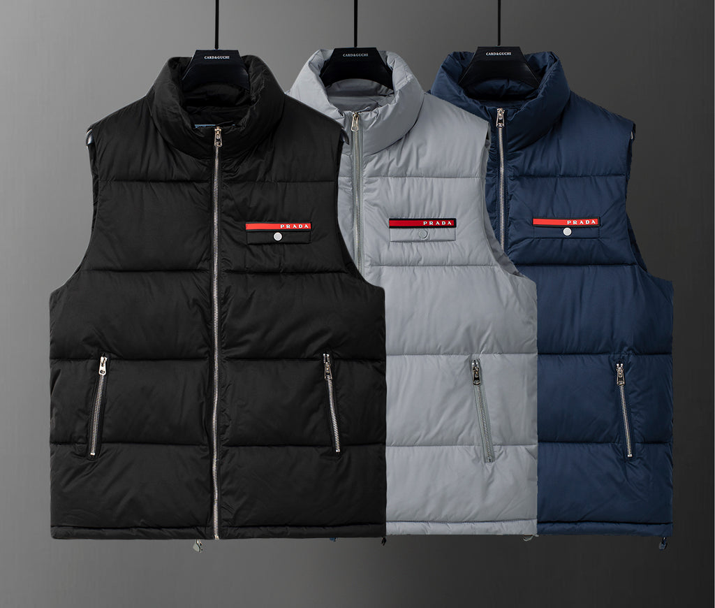 U1R86P44 Popular Coats