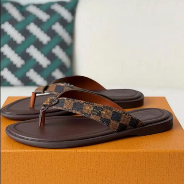 Z2N96E10 Popular Slippers