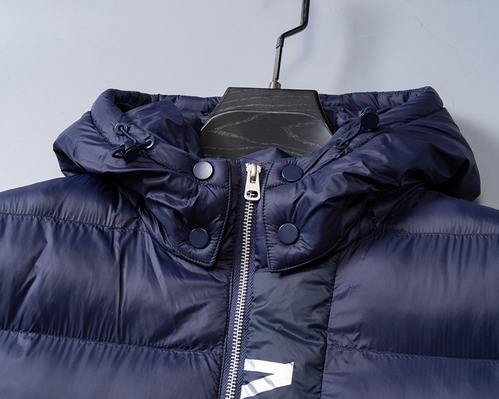 U1R86A51 Popular Coats