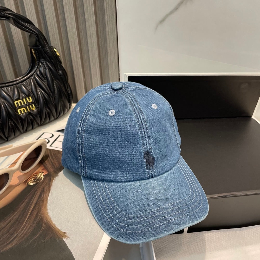 M1Q105A104 Popular hats
