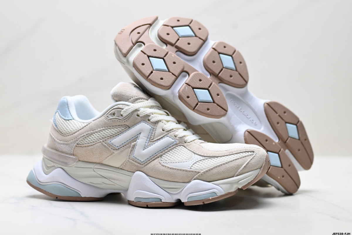 Z4R86A10 Popular Shoes