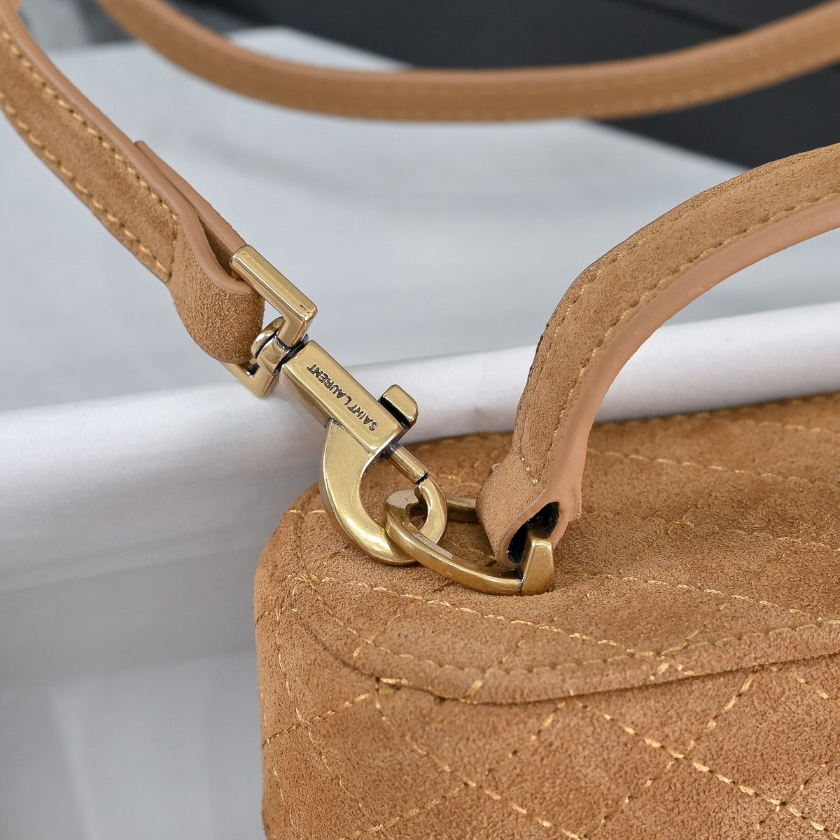 B1P76SL4 Fashion bag