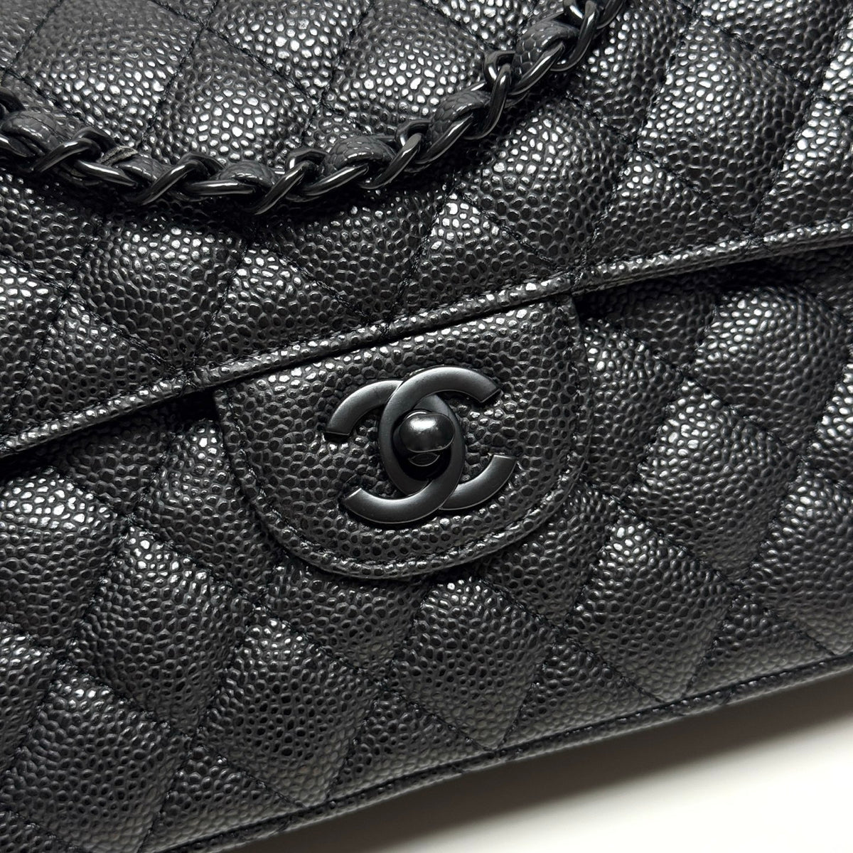 B1R76C10 Fashion leather bag